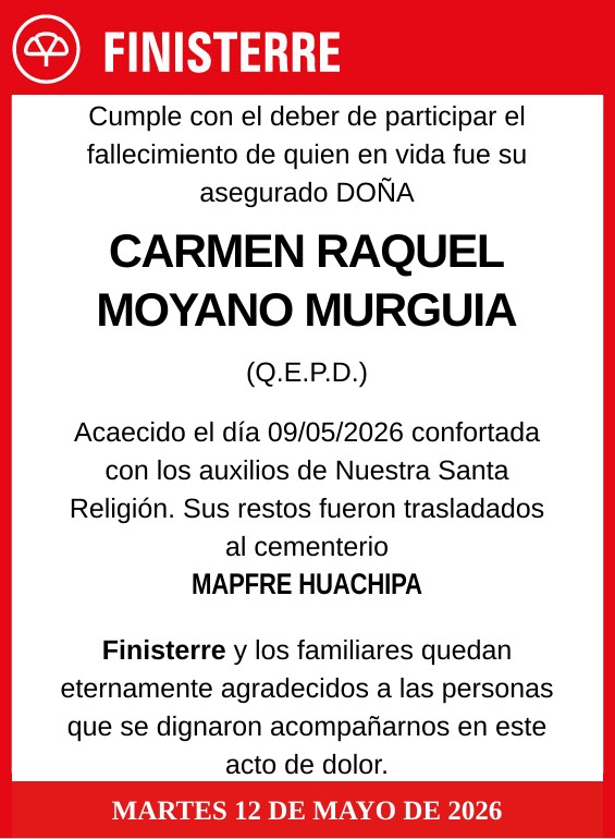 Decretos